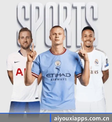平台愿景